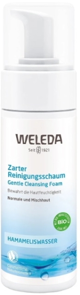 Рейтинг лучших средств для умывания для подростков на 2026 год Рейтинг лучших средств для умывания для подростков на 2026 год