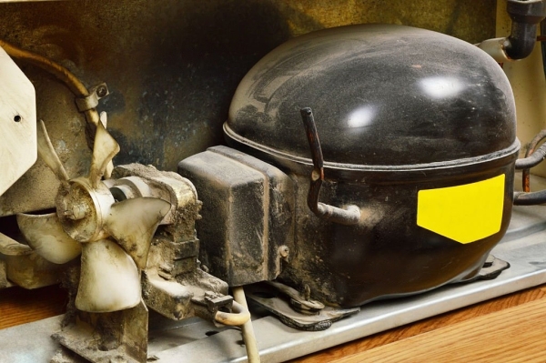 Рейтинг лучших компрессоров для холодильников на 2026 год