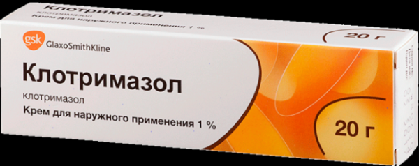Чем лечить грибок ногтей &ndash; лучшие средства