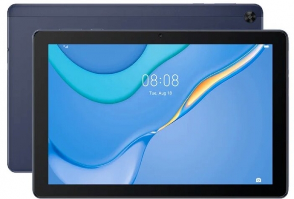 Рейтинг лучших планшетов для пенсионеров и пожилых людей на 2021 год Рейтинг лучших планшетов для пенсионеров и пожилых людей на 2021 год