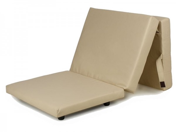 Рейтинг лучших пуфиков на 2021 год Рейтинг лучших пуфиков на 2021 год