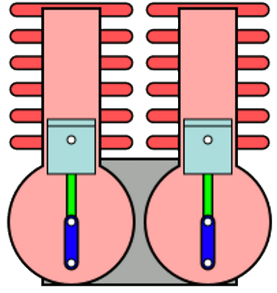 Рейтинг лучших двигателей для легковых автомобилей на 2021 год Рейтинг лучших двигателей для легковых автомобилей на 2021 год