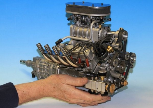 Рейтинг лучших двигателей для легковых автомобилей на 2021 год Рейтинг лучших двигателей для легковых автомобилей на 2021 год