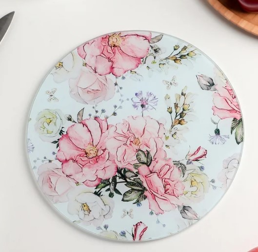 Рейтинг лучших сувенирных разделочных досок на 2021 год Рейтинг лучших сувенирных разделочных досок на 2021 год