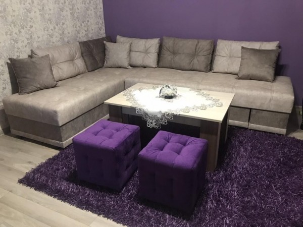 Рейтинг лучших пуфиков на 2021 год Рейтинг лучших пуфиков на 2021 год