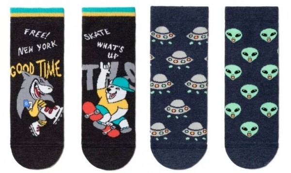 Рейтинг лучших носков на 2021 год Рейтинг лучших носков на 2021 год