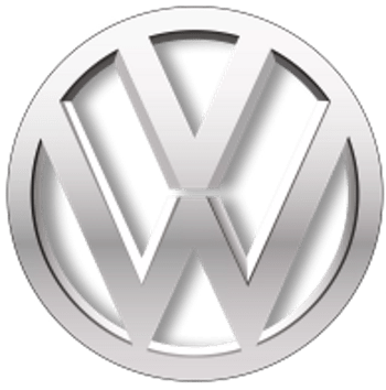 Рейтинг лучших двигателей для легковых автомобилей на 2021 год Рейтинг лучших двигателей для легковых автомобилей на 2021 год