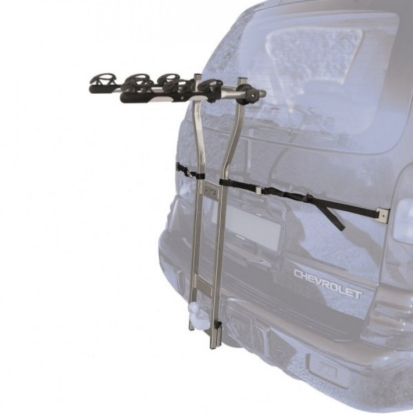 Рейтинг лучших креплений для перевозки велосипедов на автомобиль на 2021 год Рейтинг лучших креплений для перевозки велосипедов на автомобиль на 2021 год