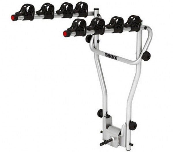 Рейтинг лучших креплений для перевозки велосипедов на автомобиль на 2021 год Рейтинг лучших креплений для перевозки велосипедов на автомобиль на 2021 год