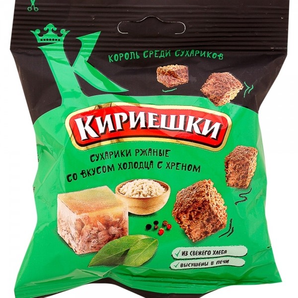 Рейтинг лучших сухариков на 2021 год Рейтинг лучших сухариков на 2021 год