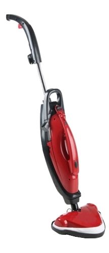 Рейтинг лучших электрических швабр на 2021 год Рейтинг лучших электрических швабр на 2021 год