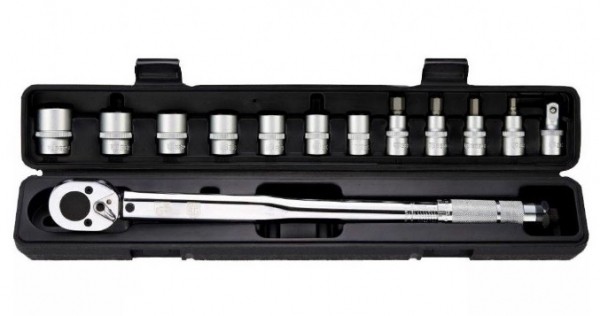 Рейтинг лучших баллонных ключей на 2021 год Рейтинг лучших баллонных ключей на 2021 год