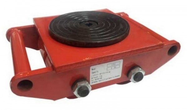 Рейтинг лучших транспортеров и наборов для перемещения мебели на 2021 год Рейтинг лучших транспортеров и наборов для перемещения мебели на 2021 год