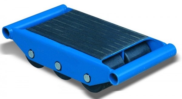 Рейтинг лучших транспортеров и наборов для перемещения мебели на 2021 год Рейтинг лучших транспортеров и наборов для перемещения мебели на 2021 год