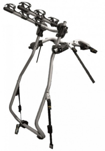 Рейтинг лучших креплений для перевозки велосипедов на автомобиль на 2021 год Рейтинг лучших креплений для перевозки велосипедов на автомобиль на 2021 год