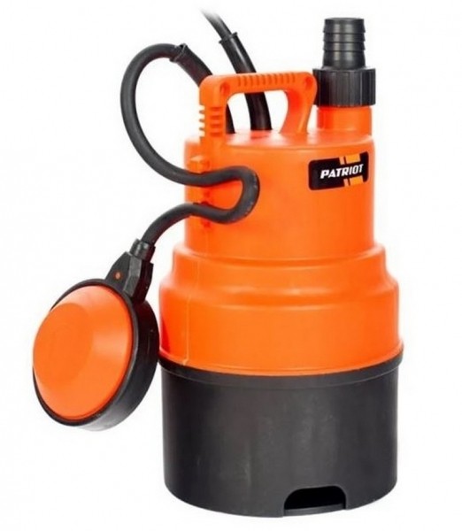 Рейтинг лучших дренажных насосов для грязной воды до 5000 рублей на 2021 год Рейтинг лучших дренажных насосов для грязной воды до 5000 рублей на 2021 год