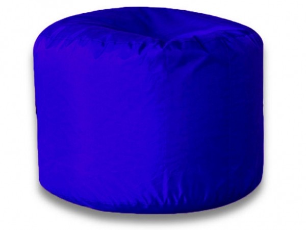 Рейтинг лучших пуфиков на 2021 год Рейтинг лучших пуфиков на 2021 год