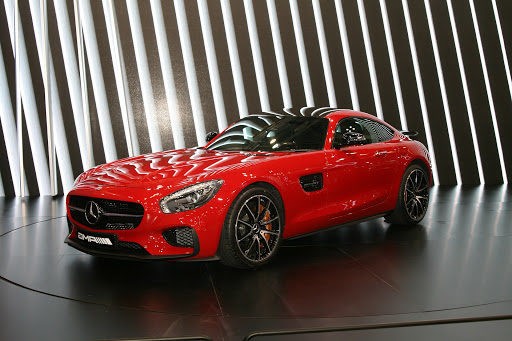 Рейтинг лучших колонок 13 см для авто на 2021 год Рейтинг лучших колонок 13 см для авто на 2021 год