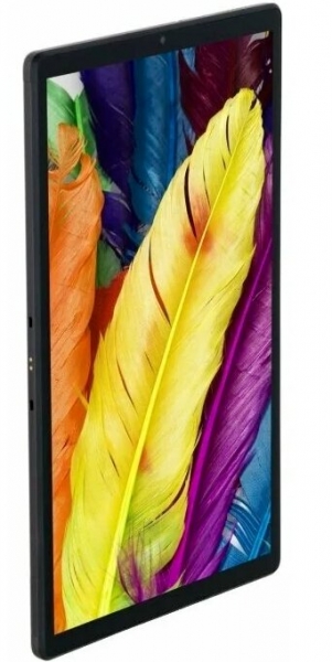 Рейтинг лучших планшетов для пенсионеров и пожилых людей на 2021 год Рейтинг лучших планшетов для пенсионеров и пожилых людей на 2021 год