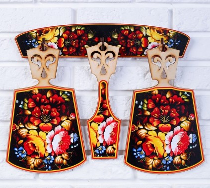 Рейтинг лучших сувенирных разделочных досок на 2021 год Рейтинг лучших сувенирных разделочных досок на 2021 год