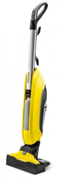 Рейтинг лучших электрических швабр на 2021 год Рейтинг лучших электрических швабр на 2021 год