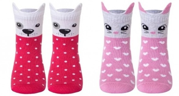 Рейтинг лучших носков на 2021 год Рейтинг лучших носков на 2021 год