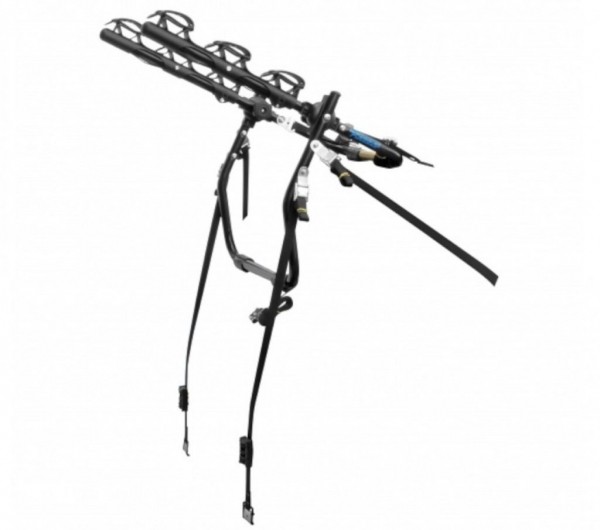 Рейтинг лучших креплений для перевозки велосипедов на автомобиль на 2021 год Рейтинг лучших креплений для перевозки велосипедов на автомобиль на 2021 год