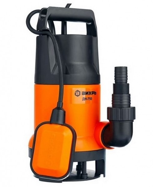 Рейтинг лучших дренажных насосов для грязной воды до 5000 рублей на 2021 год Рейтинг лучших дренажных насосов для грязной воды до 5000 рублей на 2021 год