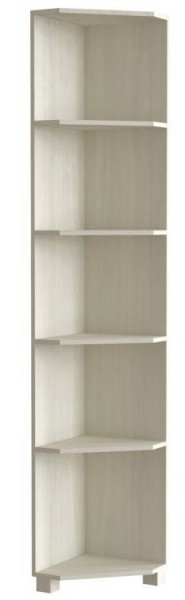 Рейтинг лучших стеллажей для кухни на 2021 год Рейтинг лучших стеллажей для кухни на 2021 год