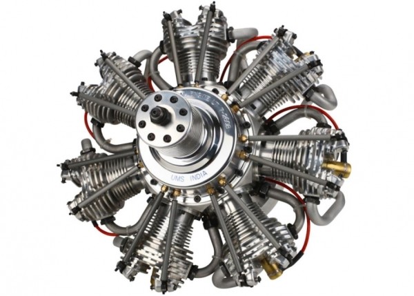 Рейтинг лучших двигателей для легковых автомобилей на 2021 год Рейтинг лучших двигателей для легковых автомобилей на 2021 год