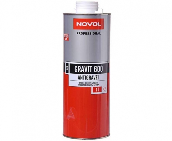 Топ-10 лучших антигравиев для автомобиля: выбираем аэрозоль, защитную пленку и антигравий для распыления