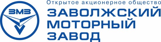 Рейтинг лучших двигателей для легковых автомобилей на 2021 год Рейтинг лучших двигателей для легковых автомобилей на 2021 год