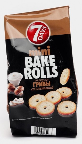 Рейтинг лучших сухариков на 2021 год Рейтинг лучших сухариков на 2021 год