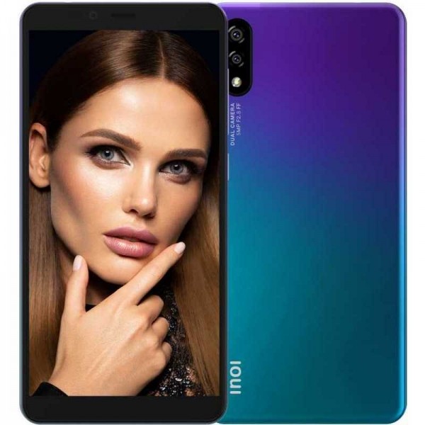 Рейтинг лучших смартфонов до 8000 рублей на 2021 год Рейтинг лучших смартфонов до 8000 рублей на 2021 год