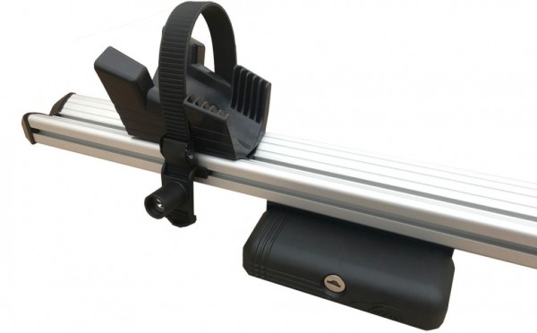 Рейтинг лучших креплений для перевозки велосипедов на автомобиль на 2021 год Рейтинг лучших креплений для перевозки велосипедов на автомобиль на 2021 год