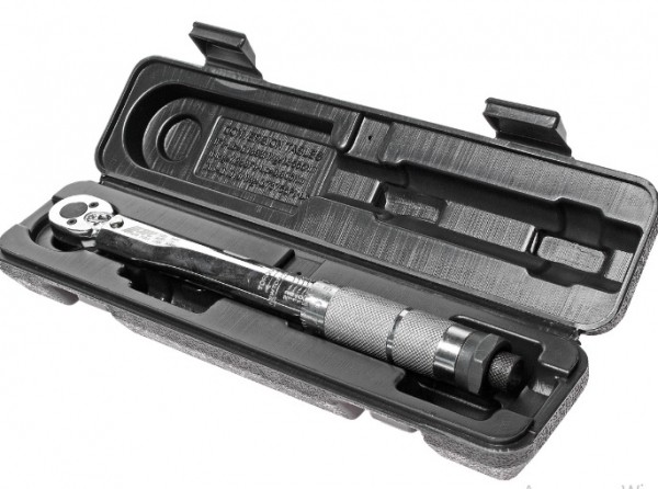 Рейтинг лучших баллонных ключей на 2021 год Рейтинг лучших баллонных ключей на 2021 год