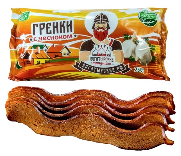 Рейтинг лучших сухариков на 2021 год Рейтинг лучших сухариков на 2021 год