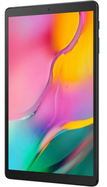 Рейтинг лучших планшетов для пенсионеров и пожилых людей на 2021 год Рейтинг лучших планшетов для пенсионеров и пожилых людей на 2021 год