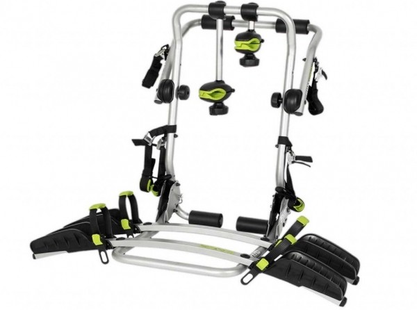 Рейтинг лучших креплений для перевозки велосипедов на автомобиль на 2021 год Рейтинг лучших креплений для перевозки велосипедов на автомобиль на 2021 год