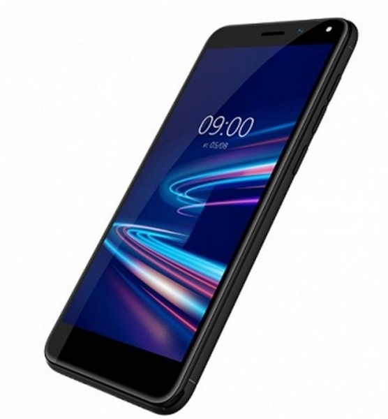 Рейтинг лучших смартфонов до 8000 рублей на 2021 год Рейтинг лучших смартфонов до 8000 рублей на 2021 год