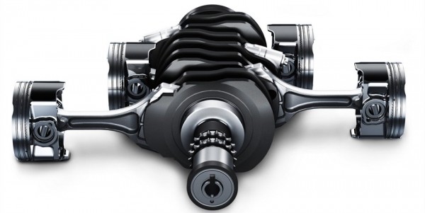 Рейтинг лучших двигателей для легковых автомобилей на 2021 год Рейтинг лучших двигателей для легковых автомобилей на 2021 год