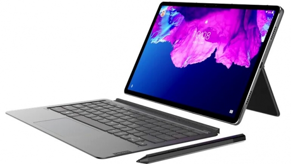 Рейтинг лучших планшетов для пенсионеров и пожилых людей на 2021 год Рейтинг лучших планшетов для пенсионеров и пожилых людей на 2021 год