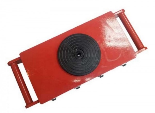 Рейтинг лучших транспортеров и наборов для перемещения мебели на 2021 год Рейтинг лучших транспортеров и наборов для перемещения мебели на 2021 год