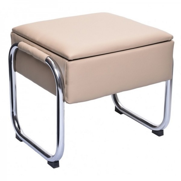 Рейтинг лучших пуфиков на 2021 год Рейтинг лучших пуфиков на 2021 год