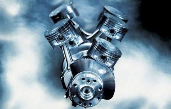Рейтинг лучших двигателей для легковых автомобилей на 2021 год Рейтинг лучших двигателей для легковых автомобилей на 2021 год