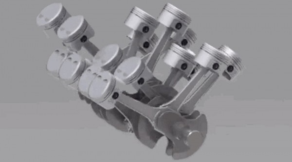 Рейтинг лучших двигателей для легковых автомобилей на 2021 год Рейтинг лучших двигателей для легковых автомобилей на 2021 год