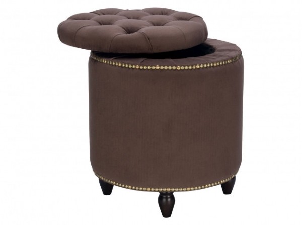 Рейтинг лучших пуфиков на 2021 год Рейтинг лучших пуфиков на 2021 год