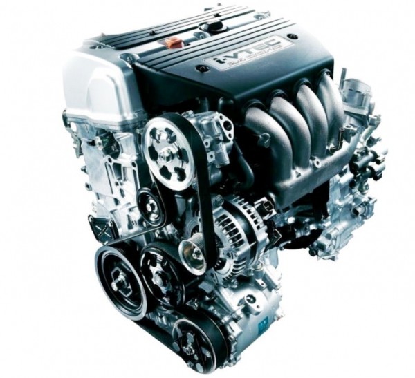 Рейтинг лучших двигателей для легковых автомобилей на 2021 год Рейтинг лучших двигателей для легковых автомобилей на 2021 год