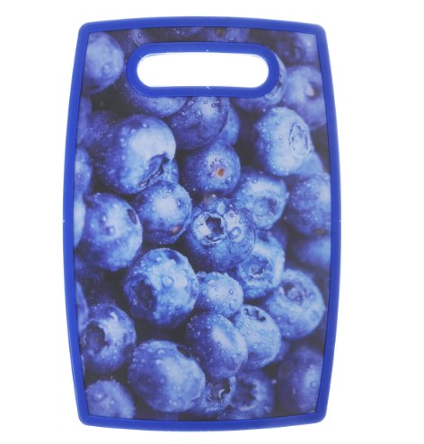 Рейтинг лучших сувенирных разделочных досок на 2021 год Рейтинг лучших сувенирных разделочных досок на 2021 год