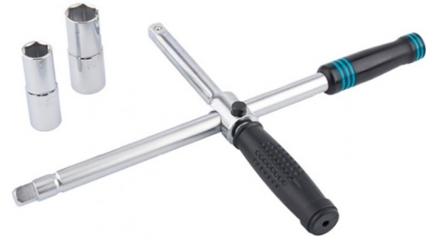 Рейтинг лучших баллонных ключей на 2021 год Рейтинг лучших баллонных ключей на 2021 год